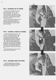 Frailing The 5-String Banjo von Eric Muller im Alle Noten Shop kaufen