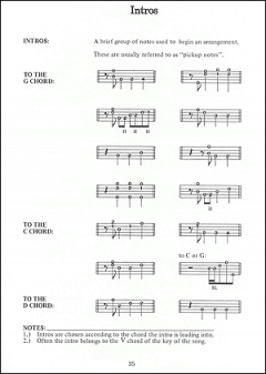 Banjo Handbook von Janet Davis im Alle Noten Shop kaufen - MB94206M