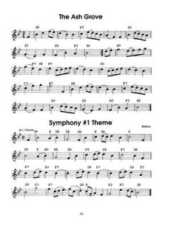 You Can Teach Yourself Recorder von William Bay 