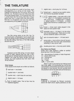 Celtic and New England Fiddle Tunes von Ken Perlman 