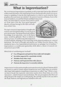 Key To Five-String Banjo von Patrick Cloud im Alle Noten Shop kaufen - MB96926M