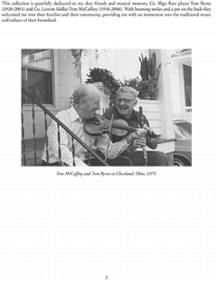 150 Gems of Irish Music for Flute 