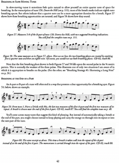 150 Gems of Irish Music for Flute 