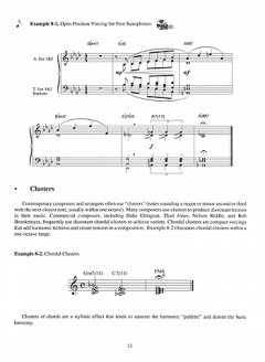 Arranging Music for the Real World von Vince Corozine 