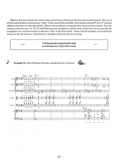 Arranging Music for the Real World von Vince Corozine 