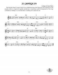Cantiga's Renaissance Festival Favorites von Robert Bielefeld 