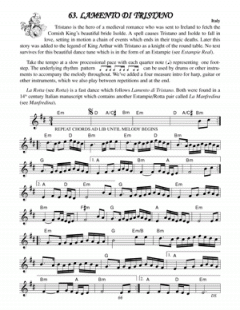 Cantiga's Renaissance Festival Favorites von Robert Bielefeld 