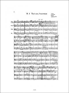 12 Canzoni Da Battello 