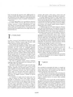 5 Sonate a volino e basso per il cembalo von Antonio Vivaldi 