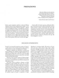 Syrinx per flauto solo von Claude Debussy 