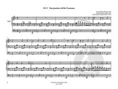 Updates I von Reinhard Ochs 