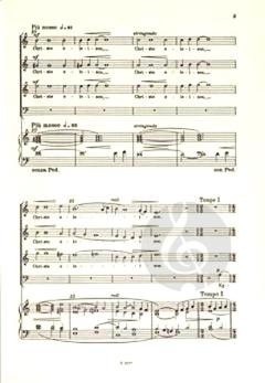 Missa in honorem Sancti Josephi op. 21 (Flor Peeters) 