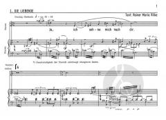 EINMAL und andere Liebesgesänge (Bojidar Dimov) 