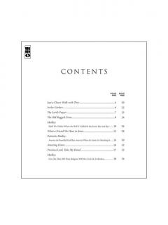 When the Spirit Moves You von Boots Randolph 