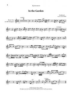 When the Spirit Moves You von Boots Randolph 