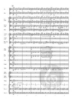 Ghost Run von Grant Michel 