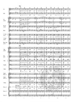 Ghost Run von Grant Michel 