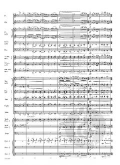 Ghost Run von Grant Michel 