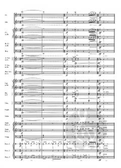 Ghost Run von Grant Michel 