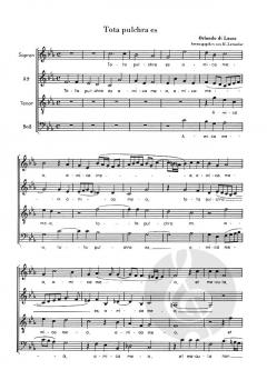 Fünf Marienmotetten (Heinrich Lemacher) 