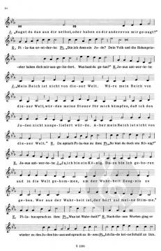 Johannes-Passion (Hermann Schroeder) 