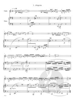 5 Portraits  von Ulysses Kay 