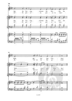 Turmbläser-Messe (Fridolin Limbacher) 