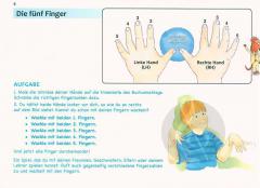 Alfreds Klavierschule für Kinder 1 von Amanda Vick Lethco im Alle Noten Shop kaufen