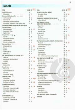 Alfreds Klavierschule für Kinder 2 von Amanda Vick Lethco im Alle Noten Shop kaufen