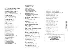 Wir Musizieren Am Klavier 1 - Neuauflage von John W. Schaum für Klavierschüler im Alter von 7-11 Jahren im Alle Noten Shop kaufen