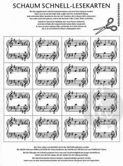 Wir Musizieren Am Klavier 2 - Neuauflage von John W. Schaum für Klavierschüler im Alter von 7-11 Jahren im Alle Noten Shop kaufen