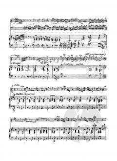 Ehestandsgeplauder op. 54 (Carl Friedemann) 