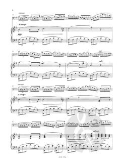 Notturno sentimentale (Antonio Torriani) 