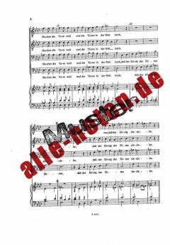 Machet die Tore weit (Andreas Hammerschmidt) 