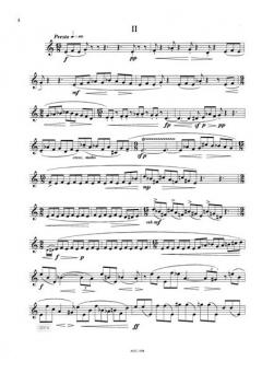 Ganymed op.7 von Dirk Michael Kirsch 