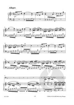 Konzert F-Dur RV 490 (Antonio Vivaldi) 