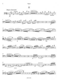 Sonate op. 168 (Camille Saint-Saëns) 