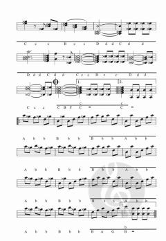 Legendäre Melodien im Oberkrainer-Arrangement 6 von Janes Kalsek 