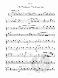 Der Bienenstock von Luc Grethen 