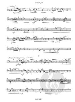 2 Stücke op. 57 (Victor Bruns) 