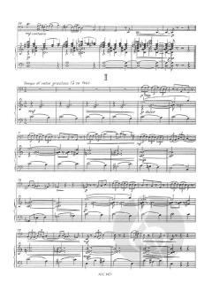 2 Stücke op. 57 (Victor Bruns) 