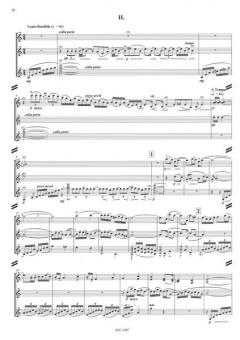 Trio (1978) (Allan Stephenson) 