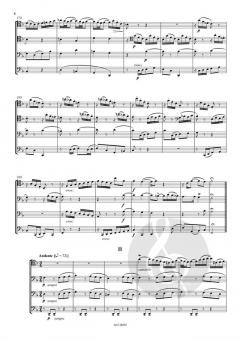 Italienisches Konzert BWV 971 (J.S. Bach) 