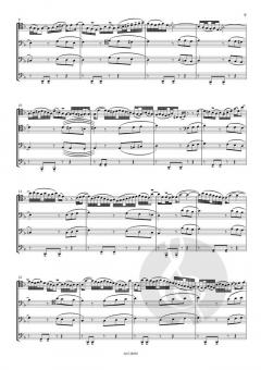 Italienisches Konzert BWV 971 (J.S. Bach) 