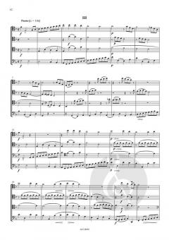 Italienisches Konzert BWV 971 (J.S. Bach) 