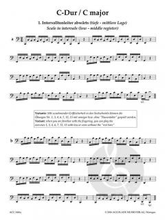 Virtuos Vol. 1 (Oliver Hasenzahl) 