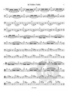 Virtuos Vol. 1 (Oliver Hasenzahl) 