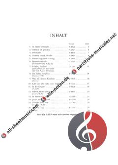 Kolenden: 16 polnische Weihnachtslieder (Kolenden) 