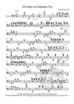 Konzert F-Dur für Fagott und Orchester (Edouard Dupuy) 