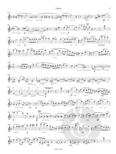 Trio op. 42 (Niels Wilhelm Gade) 